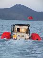 Bering Strait Crossing 235